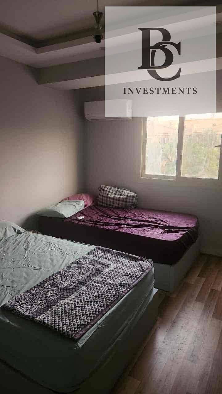 3 169c13a5-3f11-44c8-8b3f-875ff313f309. jpg