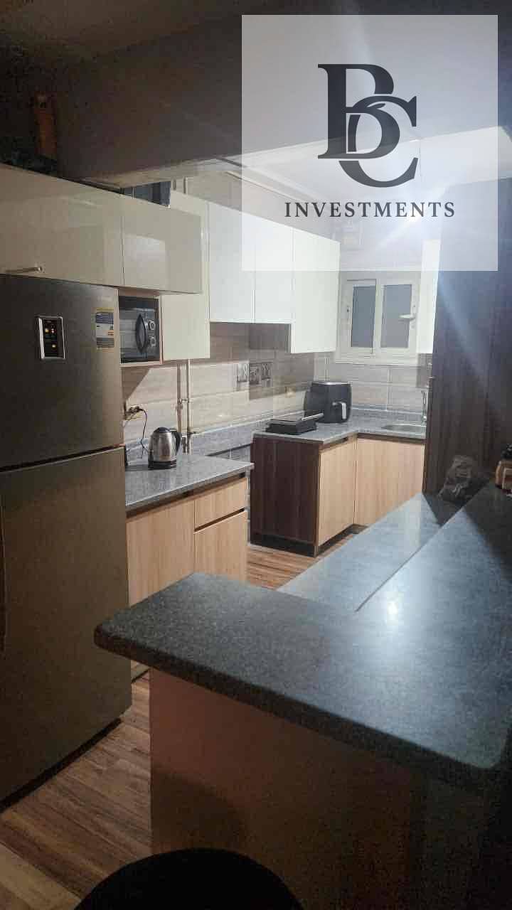 4 1892dcdf-a4d6-4e8d-b3db-09962def9306. jpg