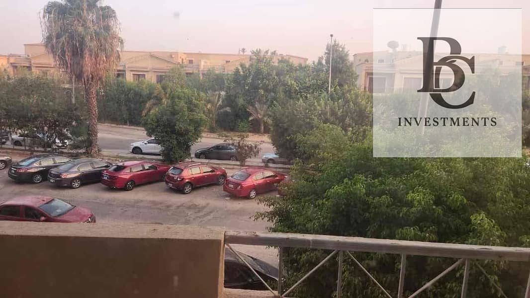 6 41741fd2-2d12-4dc2-bb8c-5a6fc970dd98. jpg