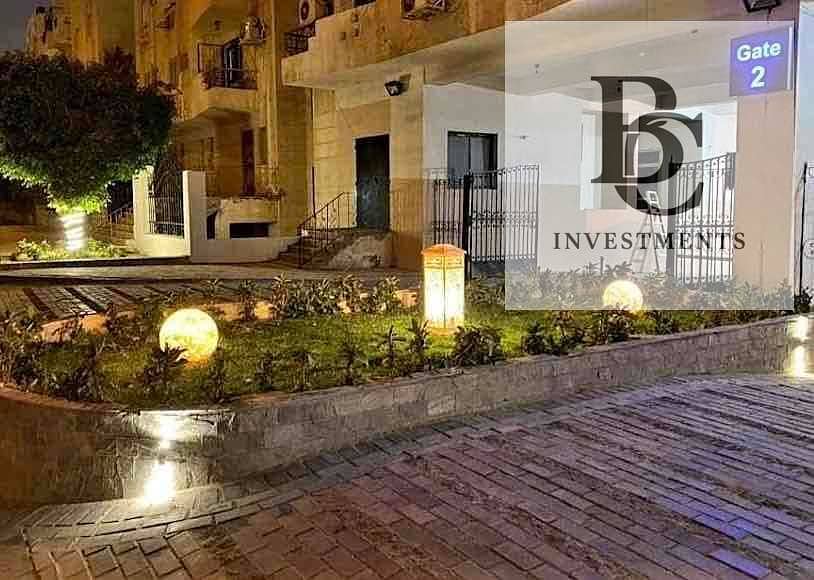 11 a540065b-e9e3-48ac-9562-e5972316cb01. jpg