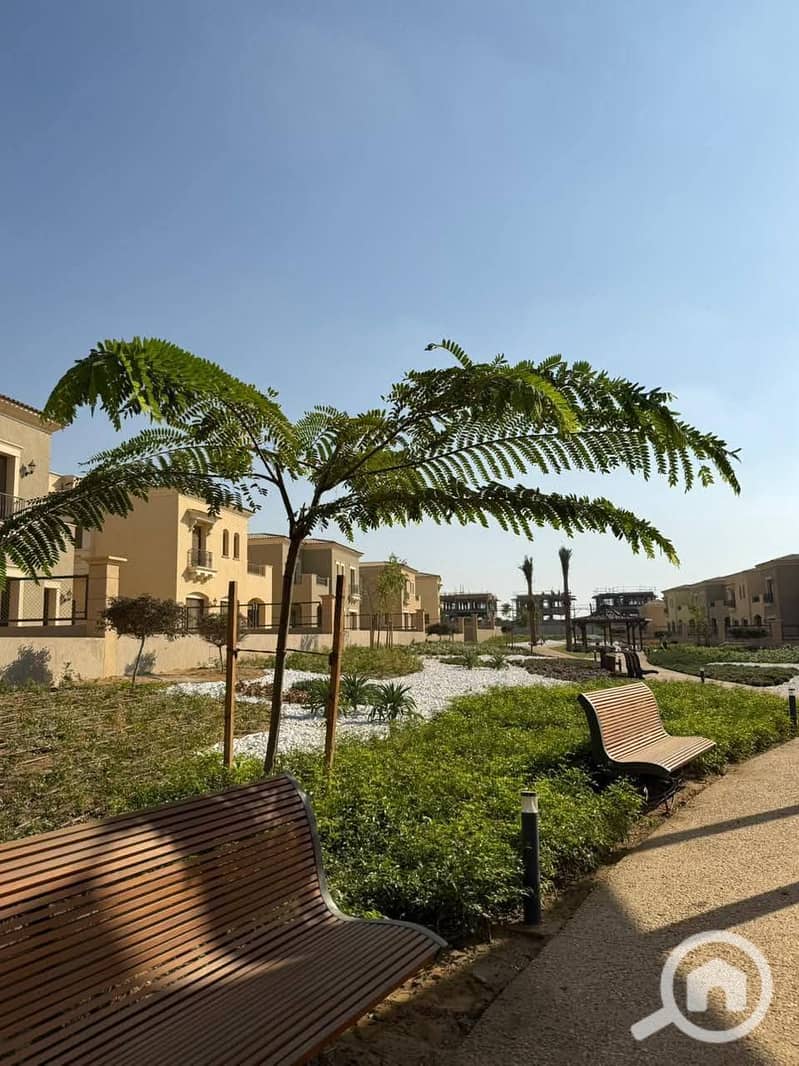 578084566_10234765762379525_2015530134412524350_n. jpg