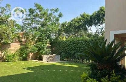 5 570990393_2337528810034893_3409299281418327902_n. jpg