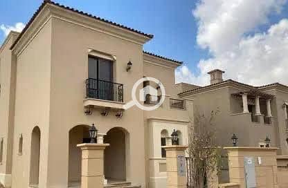 9 571121061_2337528660034908_1502953481774084764_n. jpg