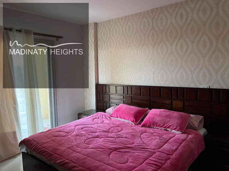 5 c82eef59-ce7b-4999-8540-1ff31581c226. jpg