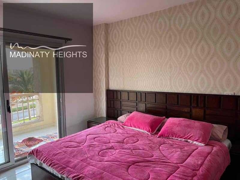 6 344971d6-c73a-4a43-a1c0-9bed96c9d08e. jpg