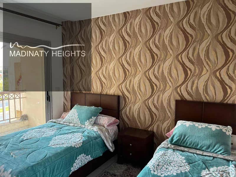 8 6450fa79-1532-4083-8ac3-c39fc286dbef. jpg