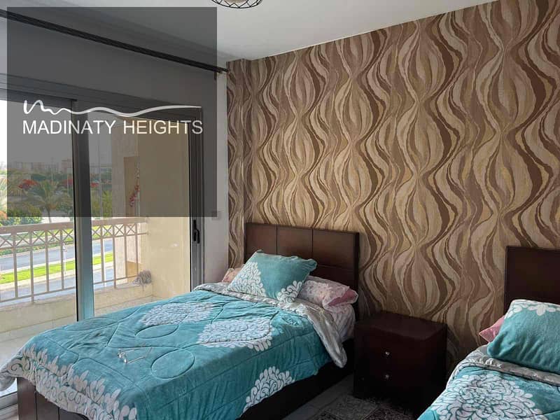 9 65b1466b-1562-43ef-ab46-67d383c8f8a5. jpg