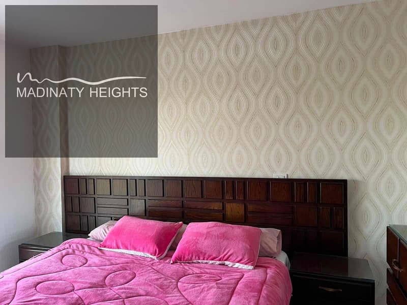 11 23b2efbb-23b2-40a2-8395-75b17810a965. jpg