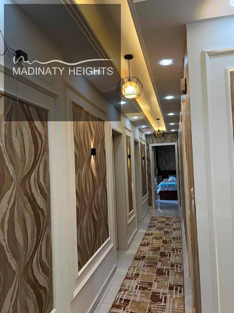 15 8598c64d-ee7d-416b-90d8-ec23fd44bc06. jpg