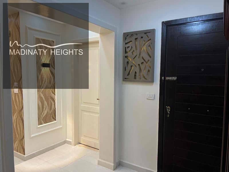 16 6a43b48e-259b-4293-9aab-fef59221ee01. jpg