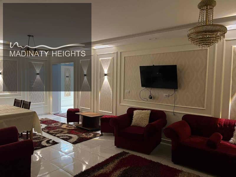 17 3d9a4cd7-1678-4287-a8c0-b6149c628496. jpg