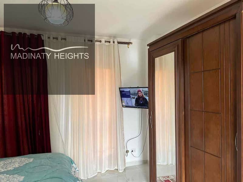 18 20ab18f0-b124-4584-8b0d-8a2f770c8e31. jpg