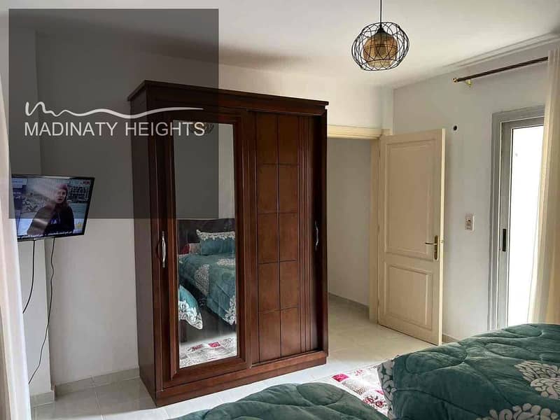 19 f77140d7-9ff2-459c-bec8-7c02ac9d20f5. jpg