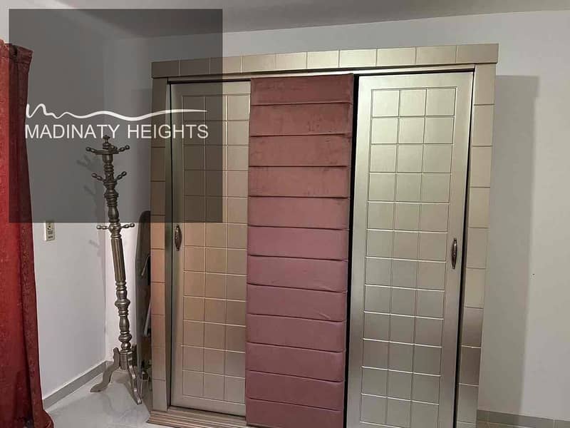 21 5c79fada-c846-42d8-bf53-baf995fbb6d8. jpg