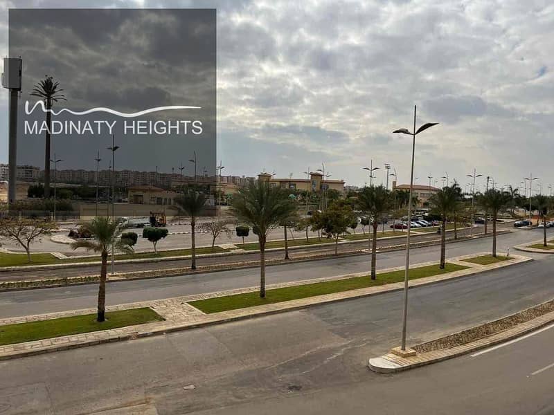 22 f56cd3d9-12c5-4c3a-b3d6-efd51b8b91b6. jpg