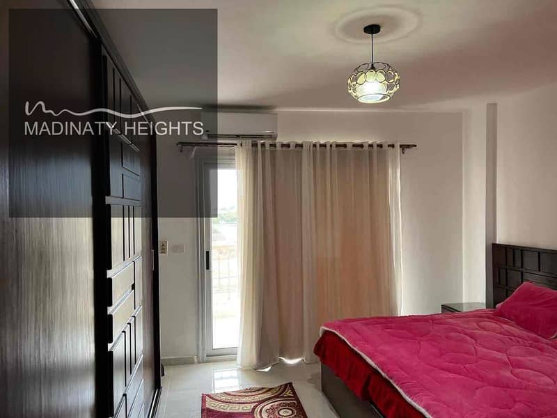 24 80c8c20c-e180-4f8e-bb82-d2b7914f26a6. jpg