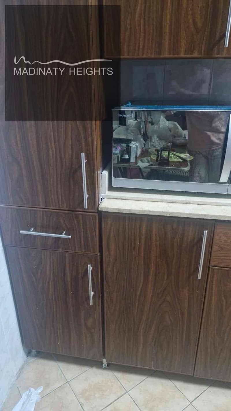 26 f1d412cb-faf9-4eeb-89c4-f1d7dc82c55d. jpg