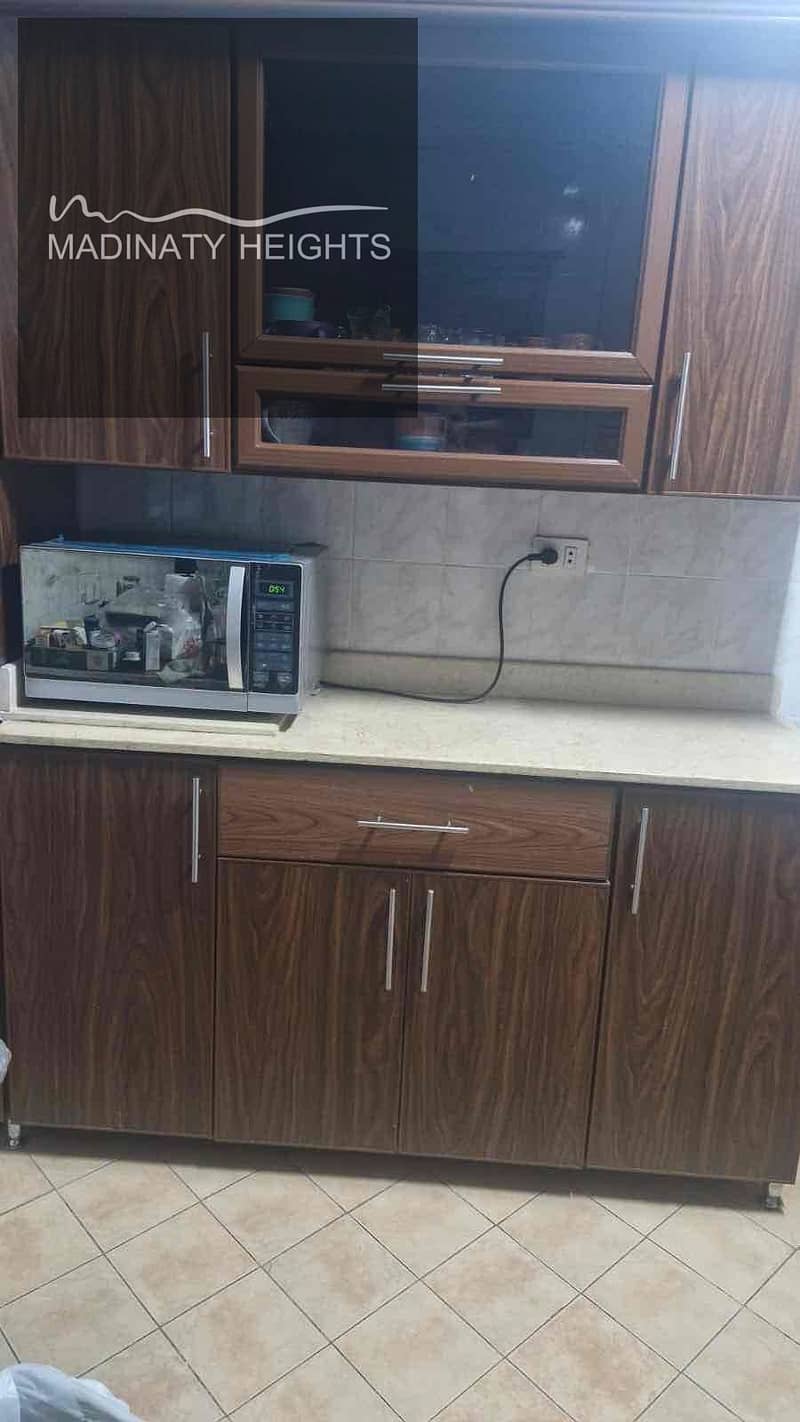 28 5e534165-2090-479d-91c8-e010de9001e2. jpg