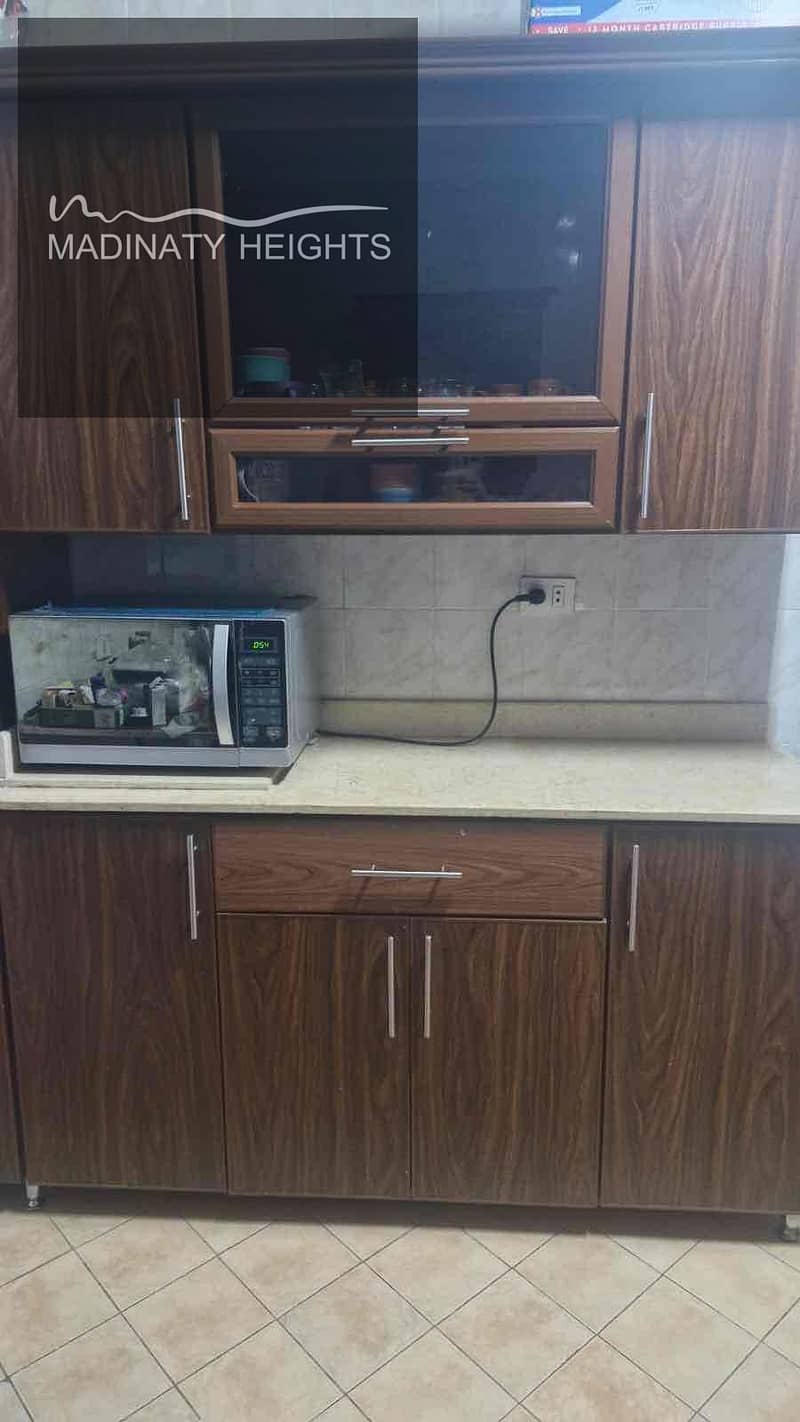 29 2306c209-93ae-432c-a904-42403a5bd4a1. jpg