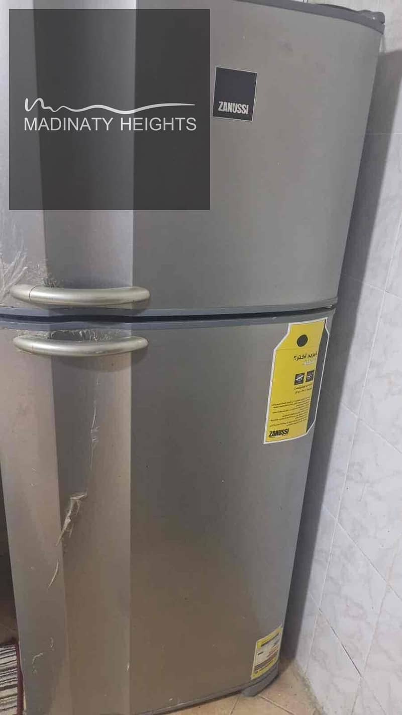 30 012caca9-e059-4260-8ece-fa31eede9bb9. jpg