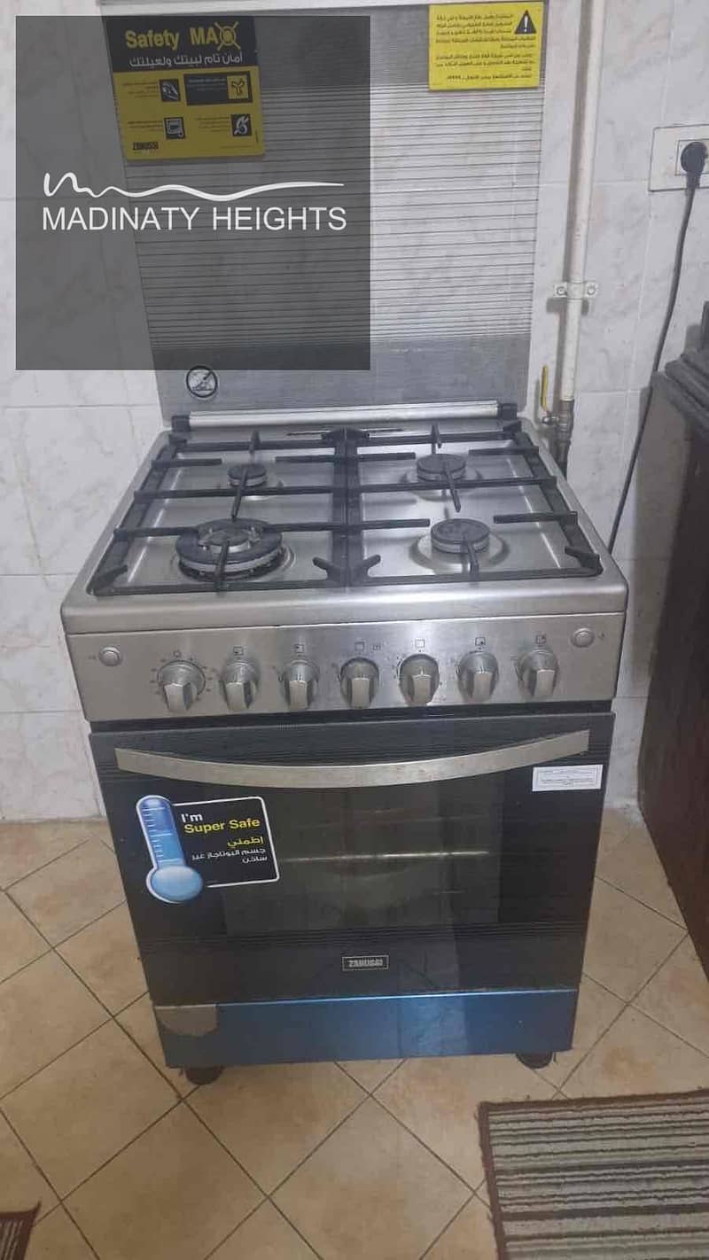 31 8bd148b5-feef-4893-95c6-271f0f3ac7d6. jpg