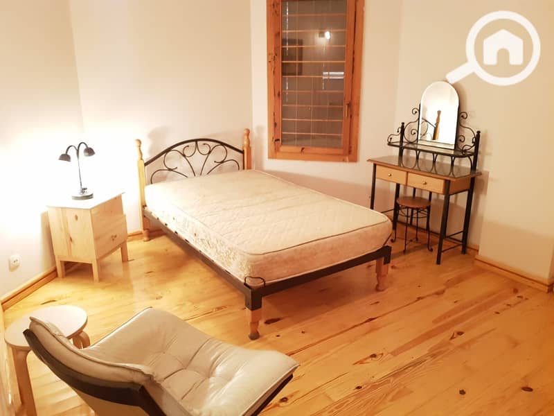 WhatsApp Image 2025-11-25 at 11.59. 27 AM. jpeg WhatsApp Image 2025-11-25 at 11.59. 27 AM. jpeg