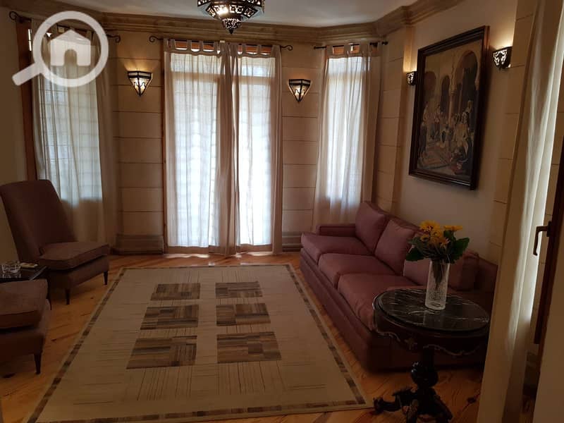 2 WhatsApp Image 2025-11-25 at 11.59. 32 AM. jpeg