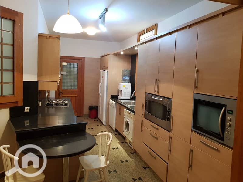 3 WhatsApp Image 2025-11-25 at 11.59. 32 AM (3). jpeg