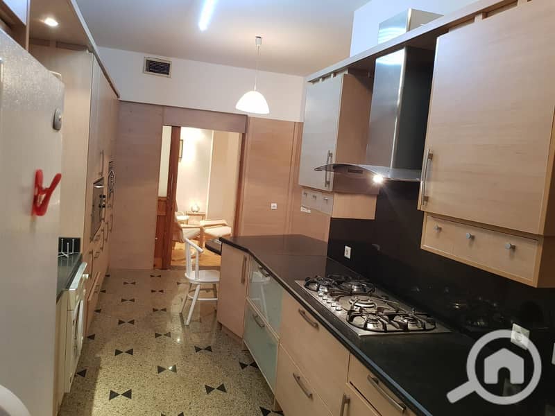 4 WhatsApp Image 2025-11-25 at 11.59. 33 AM. jpeg