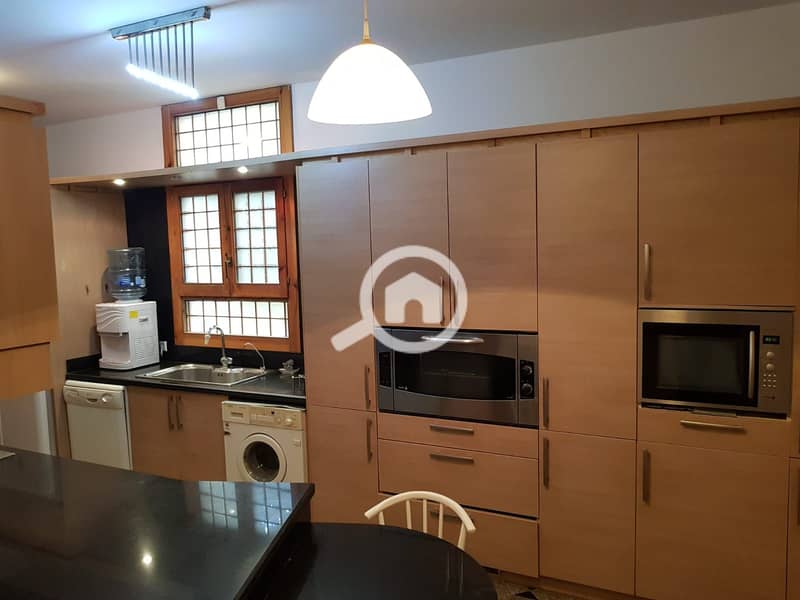 5 WhatsApp Image 2025-11-25 at 11.59. 32 AM (2). jpeg