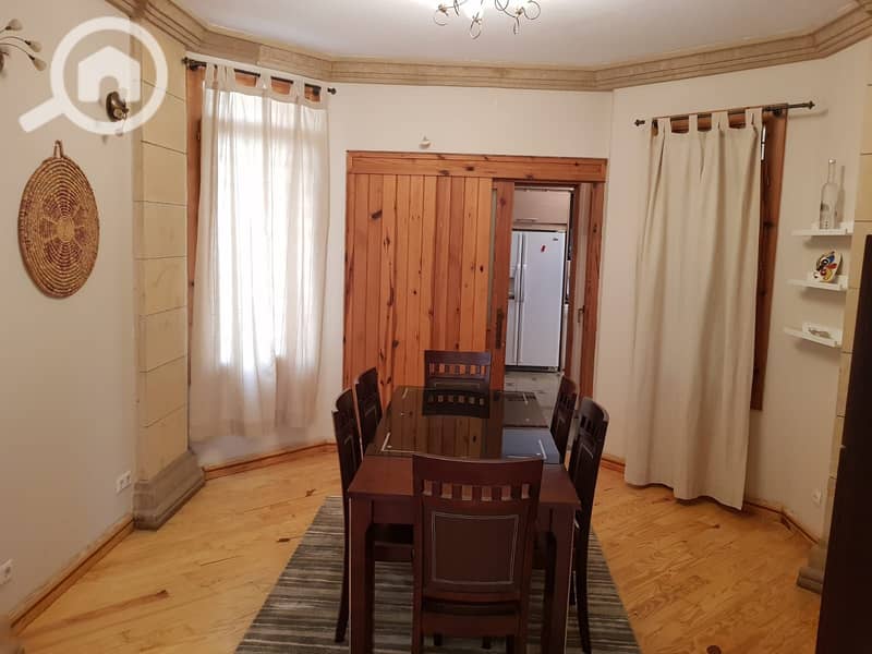 7 WhatsApp Image 2025-11-25 at 11.59. 31 AM (2). jpeg