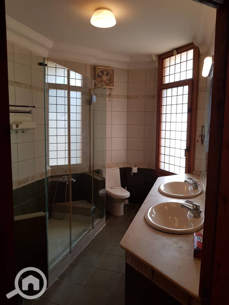 8 WhatsApp Image 2025-11-25 at 11.59. 31 AM (1). jpeg