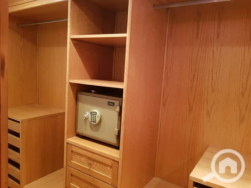 9 WhatsApp Image 2025-11-25 at 11.59. 31 AM. jpeg