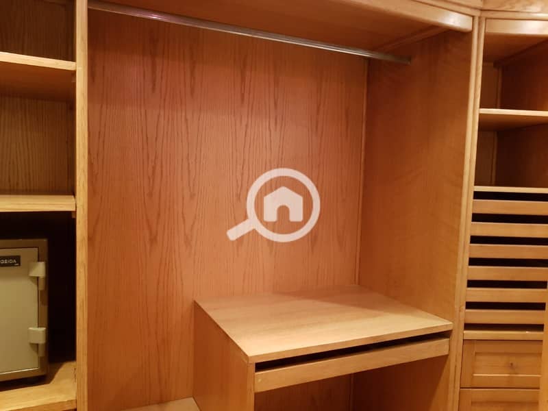 10 WhatsApp Image 2025-11-25 at 11.59. 30 AM (2). jpeg