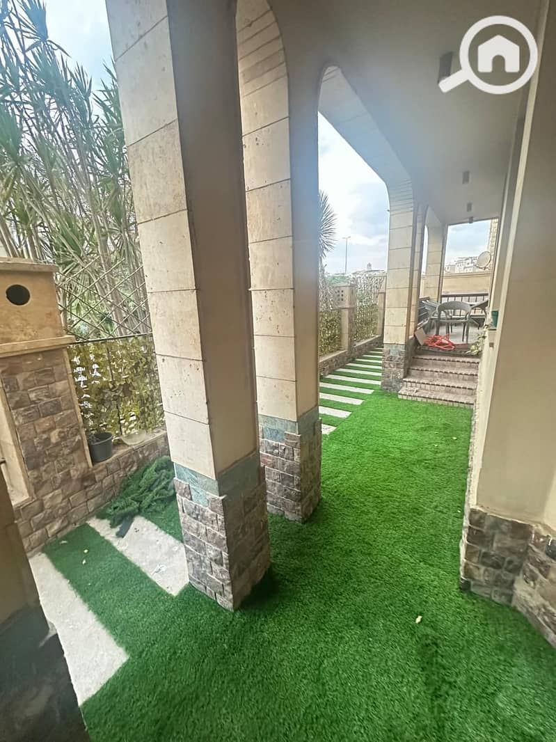 11 WhatsApp Image 2025-11-25 at 11.59. 30 AM (1). jpeg