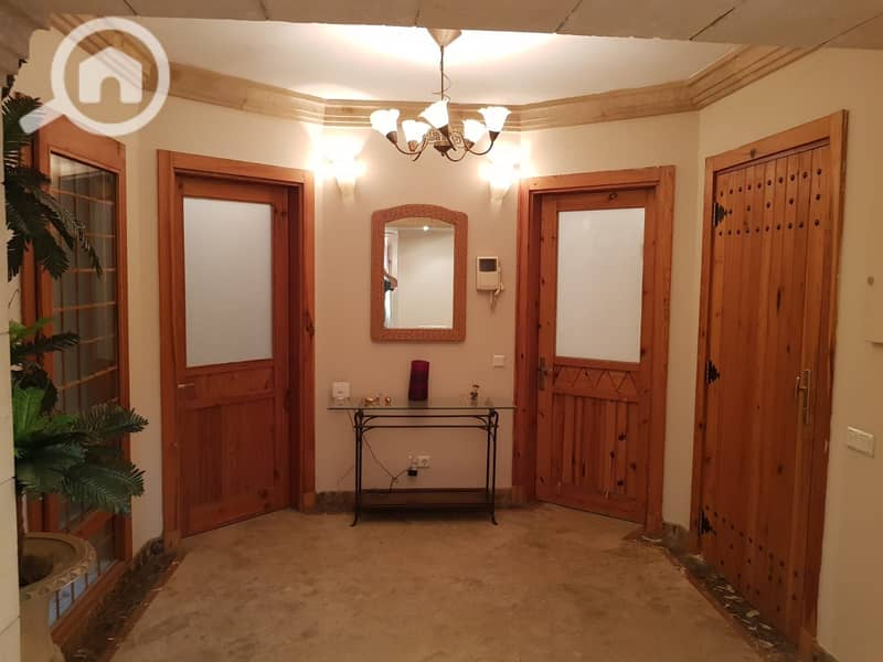 12 WhatsApp Image 2025-11-25 at 11.59. 30 AM. jpeg