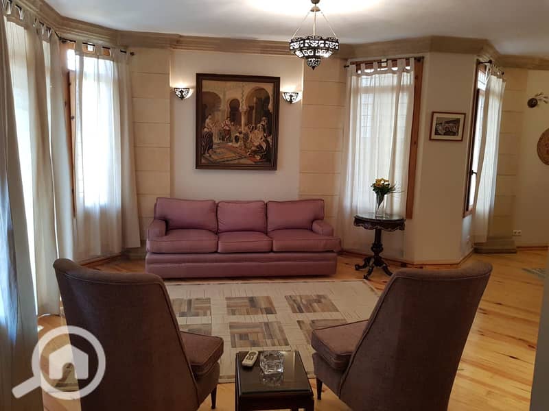 13 WhatsApp Image 2025-11-25 at 11.59. 29 AM (2). jpeg