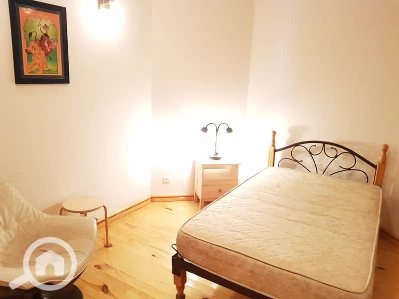 18 WhatsApp Image 2025-11-25 at 11.59. 28 AM. jpeg