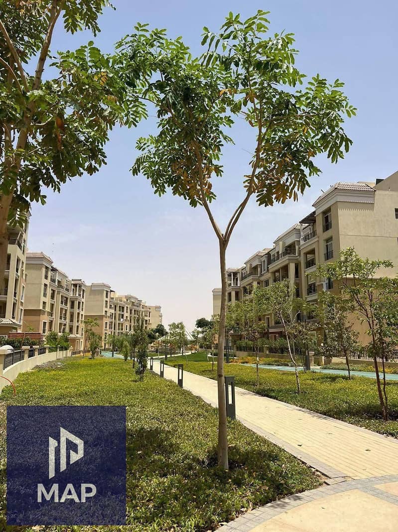 3 579646890_122200351538379319_8917584936322230599_n. jpg