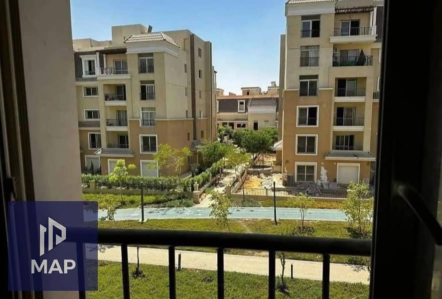 4 579524356_122200351754379319_7146375503286905077_n. jpg