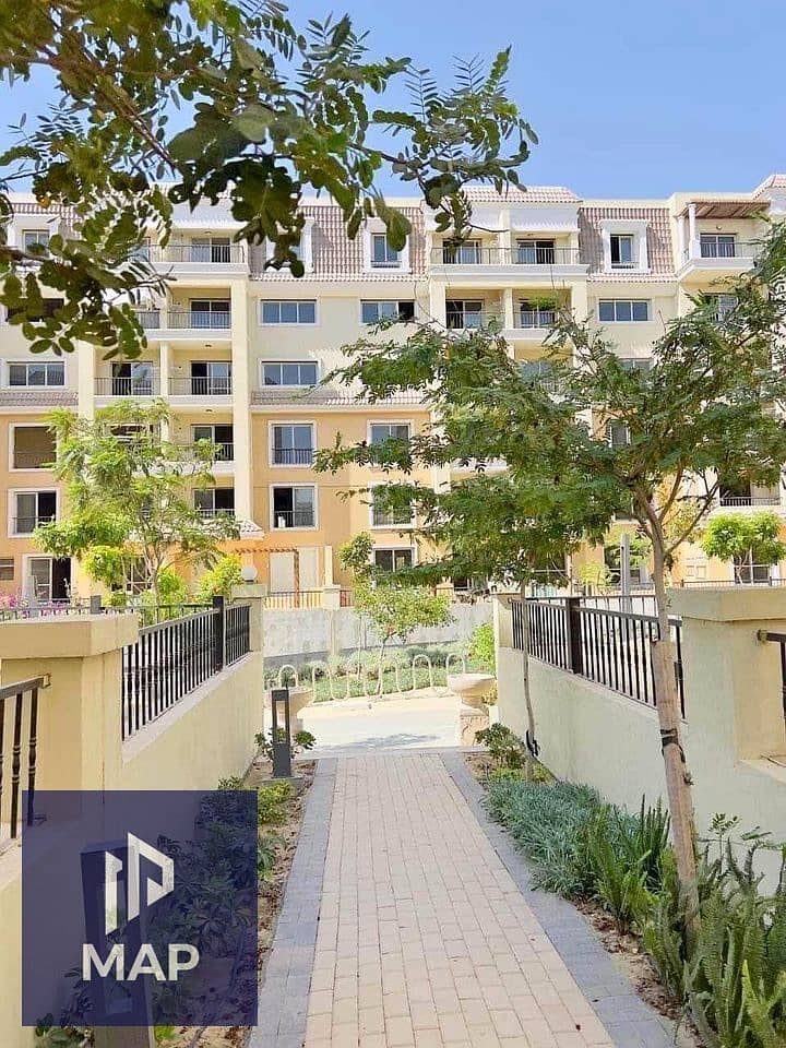 9 394841733_6478579035575208_6098595510189530587_n. jpg