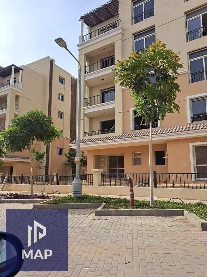 10 395029908_6894735467312804_1035694251568804324_n. jpg