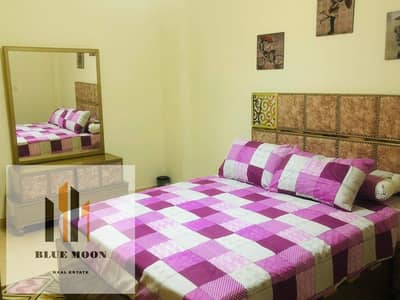 فلیٹ 1 غرفة نوم للايجار في القاهرة الجديدة، القاهرة - WhatsApp Image 2024-11-30 at 12.47. 07 PM (1). jpeg