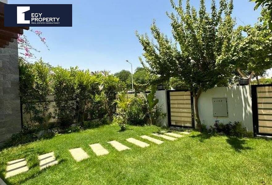 6d4f3aa6-7423-4316-b770-22ca9ffabe76. jpg