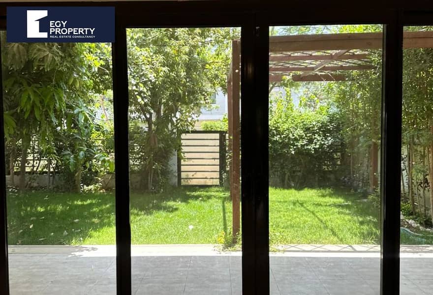 2 dcced3b5-a6c4-45ca-a79c-6e722a4c30e8. jpg