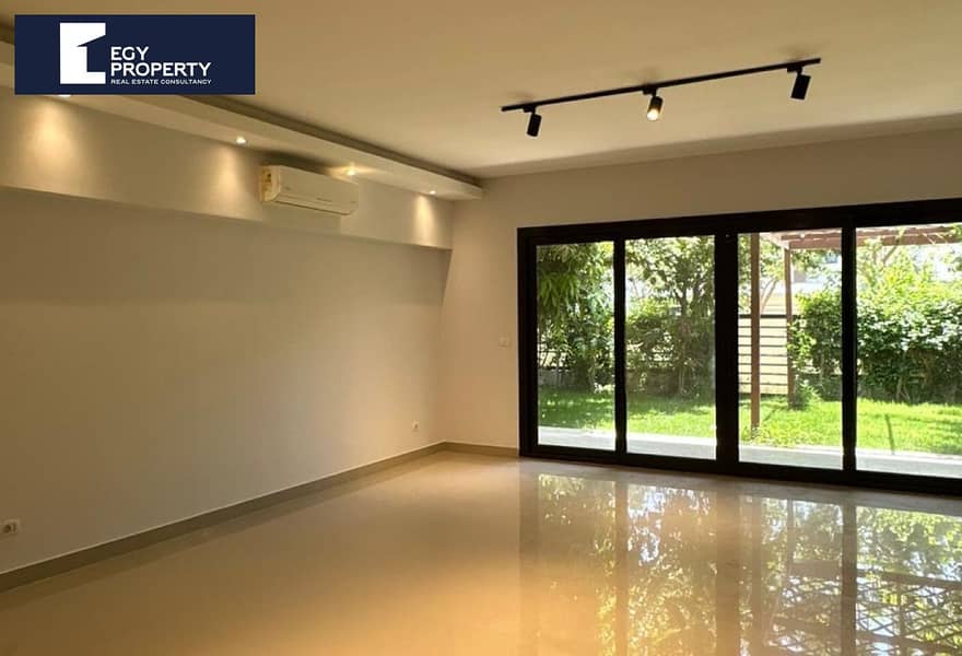 3 225455b1-9d01-4eeb-8374-34c6ee35484a. jpg