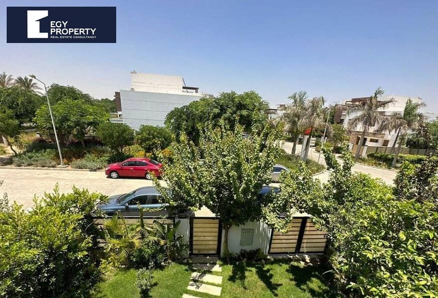 4 04189cef-491f-4c6e-a547-795b806de484. jpg