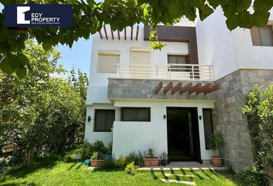 5 92a5e30f-a097-48a6-a713-d29ba728c181. jpg