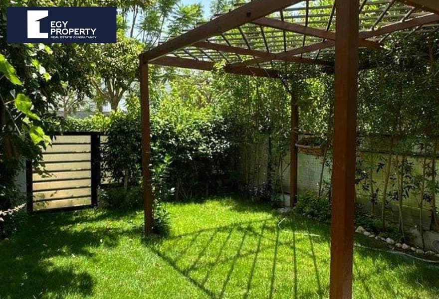 6 450d95a7-468c-4b77-a89f-e4b80f7d1b11. jpg