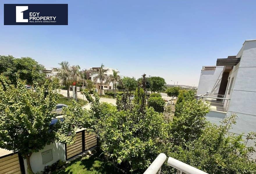 7 82714c8f-15d7-4233-8a0a-e28971e26776. jpg